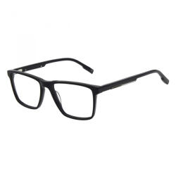 Hackett 1313-001 Rama ochelari