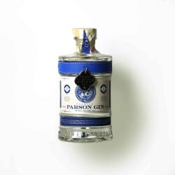 Parson Gin d. o. o Parson Classy Gin 0.7l 40%