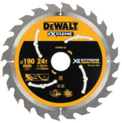 DEWALT DT99562-QZ