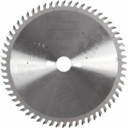 DEWALT DT4217-QZ