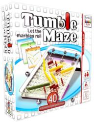 Asmodee Tumble Maze (EUR34616)