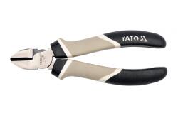 TOYA YATO YT-6583 Cleste