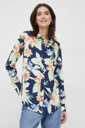 Ralph Lauren ing női, galléros, regular - többszínű M