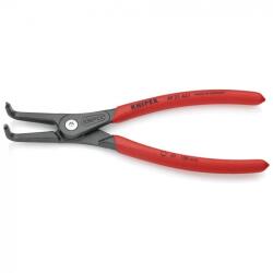 KNIPEX 49 21 A31