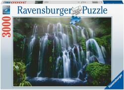 Ravensburger Vízesés Balin 3000 db-os (17116)