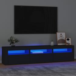 vidaXL 3152755