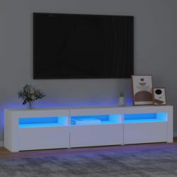 vidaXL 3152754