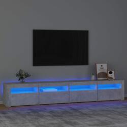 vidaXL 3152765