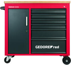 GEDORE R20400006