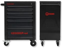 GEDORE R20152006