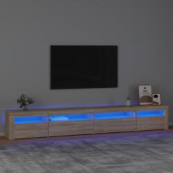 vidaXL 3152748