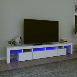 vidaXL 3152786