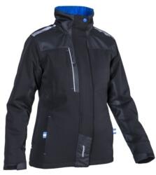Coverguard Hibari 5HIB01000L