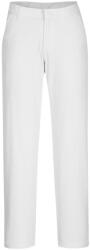 Portwest Stretch Slim Chino S235WHR26