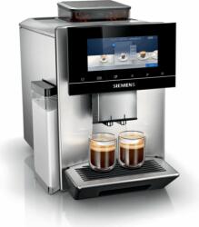 Siemens TQ905D03 Automata kávéfőző
