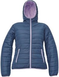 CERVA Max Neo Lady Light XS 0301067141000