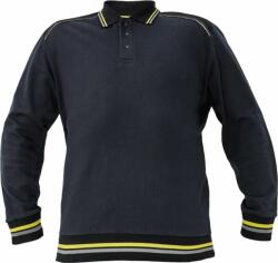 CERVA Knoxfield L 03060066A1003