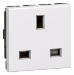 Legrand 077505