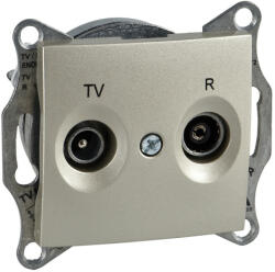 Schneider Electric SDN3301868