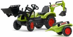 FALK Tractor 2070 Claas Arion 430 (2070Y)