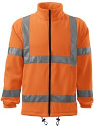 RIMECK HV Fleece Jacket M 5V19814