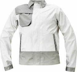 CERVA Montrose 0301053186044