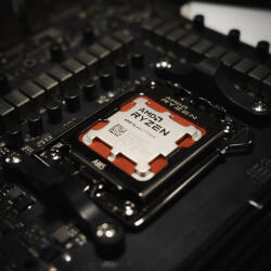 Thermal Grizzly AMD Ryzen 7000 CPU Guard (TG-CG-R7000-R)