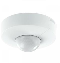 STEINEL IS 345 KNX 058272