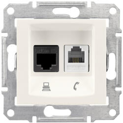 Schneider Electric SDN5100123
