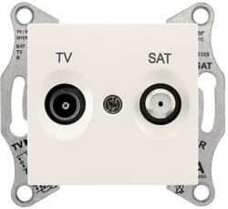 Schneider Electric SDN3401623