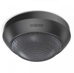 STEINEL IS 2360-3 ECO 24m 081706