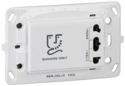Schneider Electric MGU5.064.18