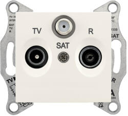Schneider Electric SDN3501423