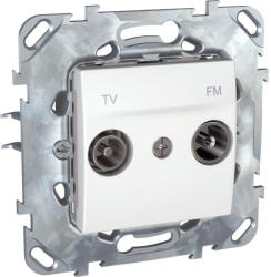 Schneider Electric MGU50.452.18Z
