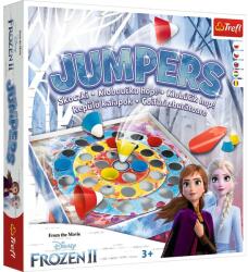 Trefl Frozen 2 - Jumpers (01997)