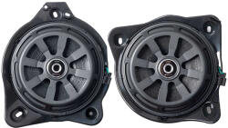 VIBE OPTISOUNDMERC8W-V2