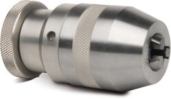  OPTIMUM Gyorstokmány 1-10mm B16 kúppal - 3050610 (3050610)