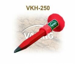 Véső hegyes - VKH-250 (VKH-250)