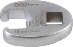 BGS Technic Hollanderkulcs | 10 mm (3/8") | 16 mm - BGS 1756-16 (BGS 1756-16)