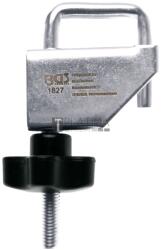 BGS technic Tömlőbilincs | Ø 25 mm - BGS 1827 (BGS 1827)
