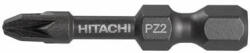 Hitachi-HiKoki bit hegy 1/4&quot, PZ1 38mm 3db - 751176 (751176)