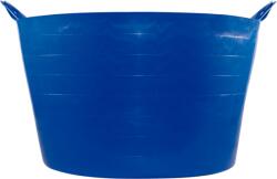  Bellota kék gumi vödör 65L élelmiszer minőségű - BKT65BLP (BKT65BLP)