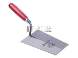  Mennyezetkanál Inox Super-Profi - 042101-0031 (042101-0031)