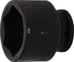 BGS technic Levegős dugókulcs hatszögletű | 20 mm (3/4") | 55 mm - BGS 5655 (BGS 5655)