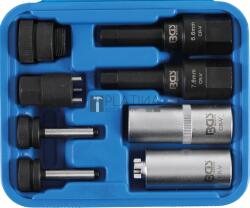BGS Technic Injektor javító készlet | Common Rail-hez | 8 darabos - BGS 9639 (BGS 9639)