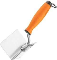  NEO - Sarokkanál, belső, 80mm, kétkomponensű markolat - 50-155 (50-155)