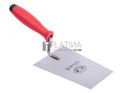 Mennyezetkanál Inox Ergo Profi - 042101-0038 (042101-0038)