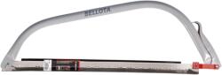 BELLOTA keretes fűrész 762mm Pro Line - B4534-30 (B4534-30)