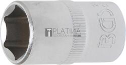 BGS technic Dugókulcs, hatszögletű | 12, 5 mm (1/2") | 16 mm - BGS 2916 (BGS 2916)