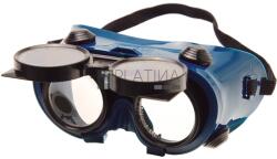 BGS technic Hegesztő szemüveg - BGS 3517 (BGS 3517)